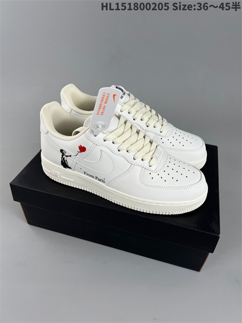 men air force one shoes H 2023-2-8-002